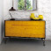 credenza